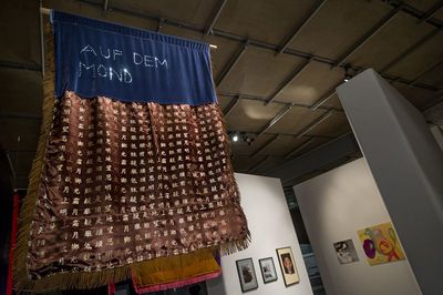 ausstellung kunsthaus graz ausstellung kunsthaus graz