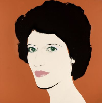 ausstellung wien