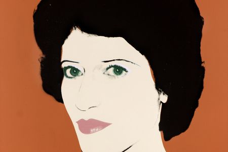 ausstellung wien