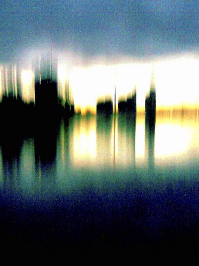 Alte Donau