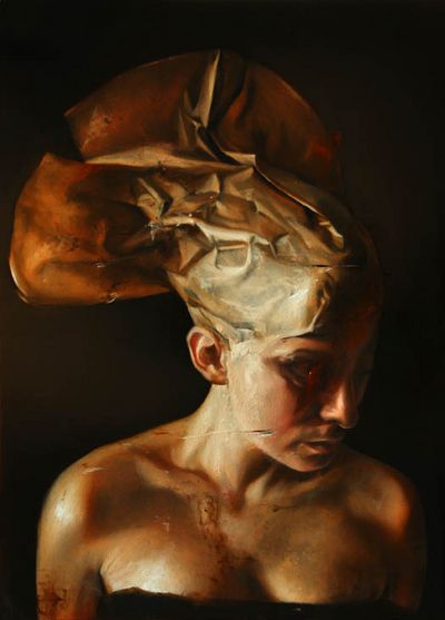 dario puggioni janinebeangallery dario puggioni janinebeangallery