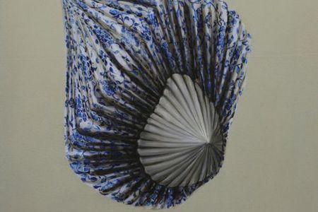 Frischzelle19 Mona Ardeleanu neue ausstellung im kunstmuseum stuttgart
