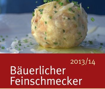 Roter Hahn Guide