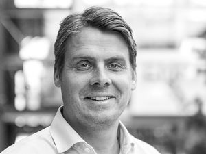 Live Kommunikation mit Video wird fuer Unternehmen immer wichtiger sagt der Geschäftsfuehrer Jens Kemper von make c video content marketing Live Kommunikation mit Video wird fuer Unternehmen immer wichtiger sagt der Geschäftsfuehrer Jens Kemper von make c video content marketing