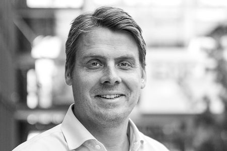 Live Kommunikation mit Video wird fuer Unternehmen immer wichtiger sagt der Geschäftsfuehrer Jens Kemper von  make c video content marketing