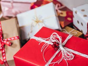 Unliebsames Weihnachtsgeschenk verkaufen, umtauschen oder verschenken