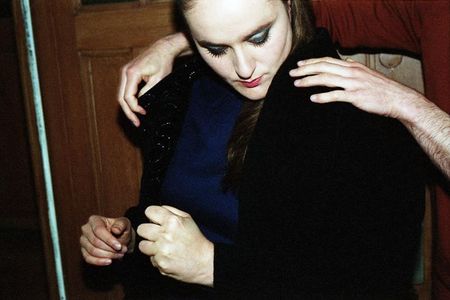 ausstellung bremen Nina Hoffmann
