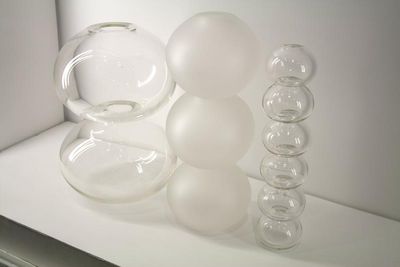 Hassan Khan ausstellung frankfurt