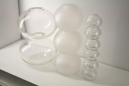 Hassan Khan ausstellung frankfurt