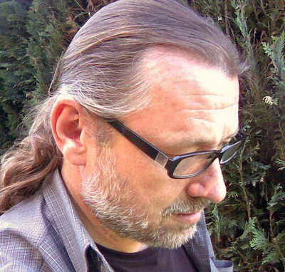 Heinz Sauren