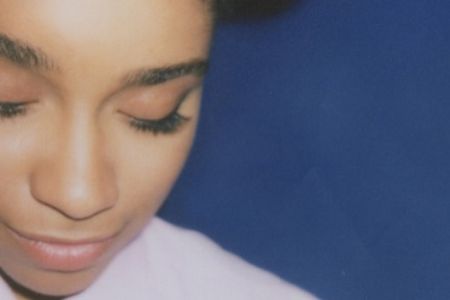 Lianne La Havas Konzert Jazz Festival Stimmen