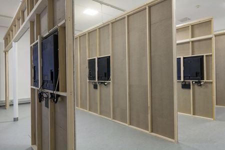 echoraum ausstellung bonn