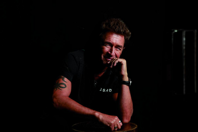 Peter Maffay  & Band - EXTRATOUR 2013 am 23.06.2013
