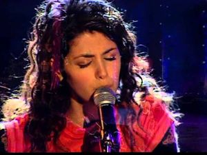 Katie Melua live in Mainz Katie Melua live in Mainz