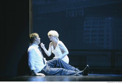 oper moenchengladbach