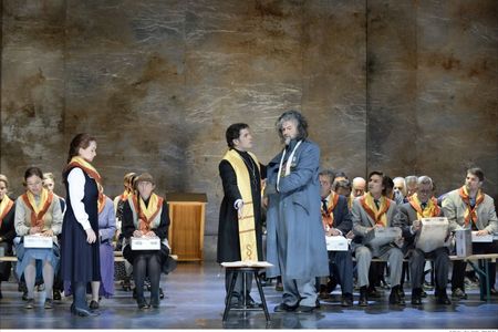theater krefeld