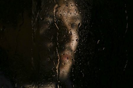 Bibio ist ein vielseitiger Musiker