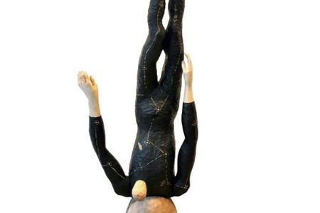 ausstellung goettingen