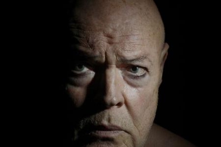 Nach 20 Jahren feiert "König Lear" wieder Premiere am Theater Krefeld und Mönchengladbach