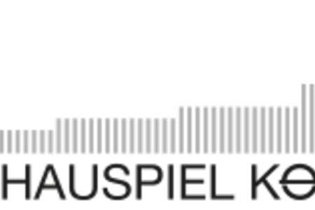 schauspiel koeln sturm