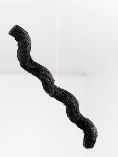 ulrike mohr ausstellung in heidelberg