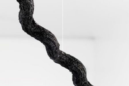 ulrike mohr ausstellung in heidelberg