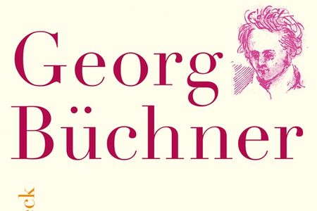 "Georg Büchner. Geschichte eines Genies" - Hermann Kurzke haucht Georg Büchners Werk neues Leben ein