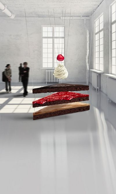 Koch Kunst Fest