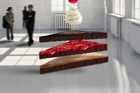 Koch Kunst Fest