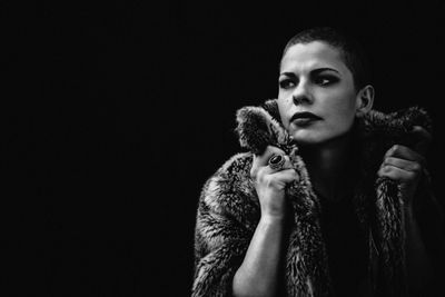 Kovacs ibt Konzert auf dem Festival jazzopen stuttgart