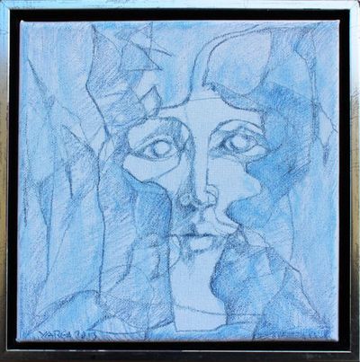Kunstband Berlin - persoenlich