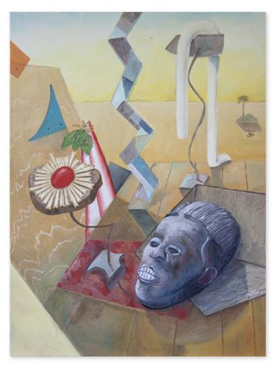 KHB Baumann Kunsthalle Basel