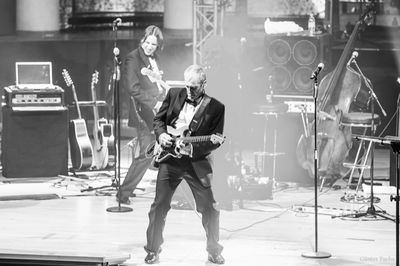 SWR 1 Pop und Poesie in Concert auch 2014 Konzerte SWR 1 Pop und Poesie in Concert auch 2014 Konzerte