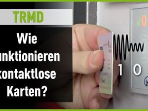 Dabei gibt es die aktiven und passiven Transponder. Es lohnt sich, gleich von Anfang einen Transponder zu kaufen Dabei gibt es die aktiven und passiven Transponder. Es lohnt sich, gleich von Anfang einen Transponder zu kaufen
