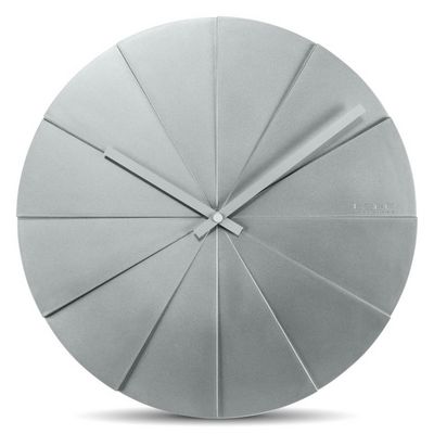 Leff Amsterdam Wanduhr