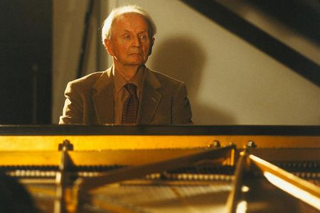 Musik Klassik: Gesammelte Konzerte des Pianisten Wilhelm Kempff - "The Concerto Recordings On DG And Decca"