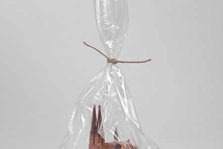 ausstellung berlin