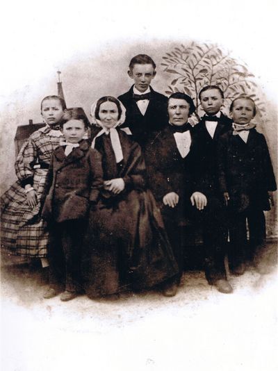 ausstellung potsadm