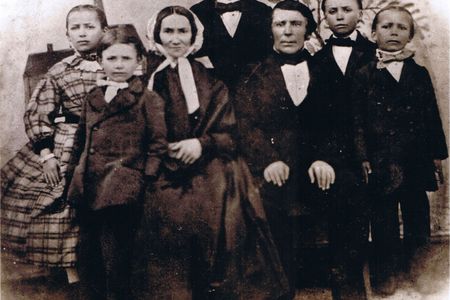 ausstellung potsadm