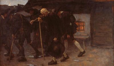 ausstellung wien