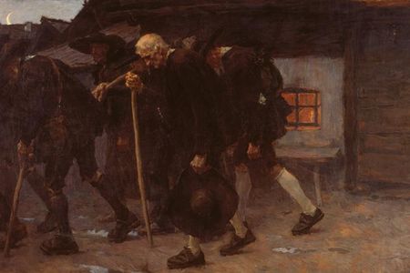 ausstellung wien