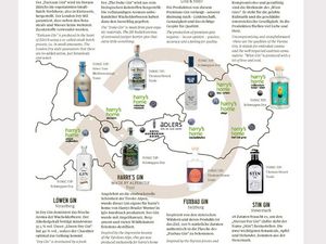 Löwen Gin, Turicum oder The Duke – jedes harry‘s home hotel in der DACH-Region steht für seinen eigenen regionalen Gin, die Tiroler Hausmarke natürlich nicht zu vergessen Löwen Gin, Turicum oder The Duke – jedes harry‘s home hotel in der DACH-Region steht für seinen eigenen regionalen Gin, die Tiroler Hausmarke natürlich nicht zu vergessen
