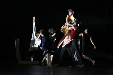 landestheater linz
