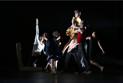 landestheater linz