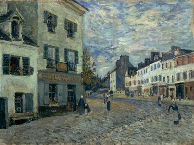 manet ausstellung mannheim
