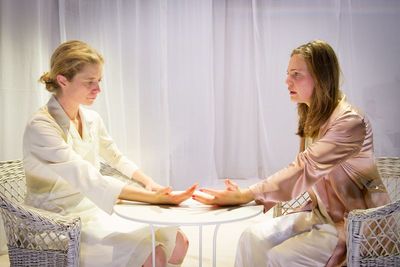 persona schauspiel salzburg