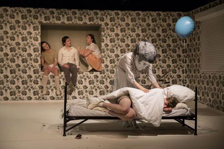 theater weimar
