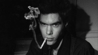 Dokumentarfilm "Blank City" ist eine Hommage an die ausdrucksstarke New Yorker Filmszene des New Wave Cinema