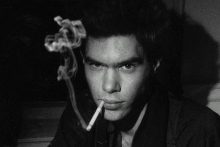 Dokumentarfilm "Blank City" ist eine Hommage an die ausdrucksstarke New Yorker Filmszene des New Wave Cinema