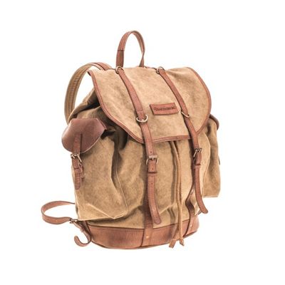 Kimberley Back Pack